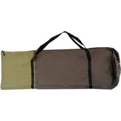 Wanderer Tourer Extreme 4x4 Double/Queen Mat Carry Bag -BCF Outdoor Gear BCF 631611 04 hi res