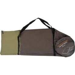 Wanderer Tourer Extreme 4x4 Double/Queen Mat Carry Bag -BCF Outdoor Gear BCF 631611 05 hi res