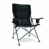 Wanderer Two-in-One Convertible Rocking Camp Chair