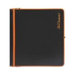 Darche Traka 1800mm Table -BCF Outdoor Gear BCF 632365 05 hi res