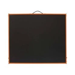 Darche Traka 1800mm Table -BCF Outdoor Gear BCF 632365 07 hi res