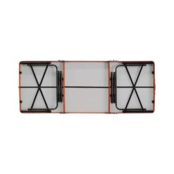 Darche Traka 1800mm Table -BCF Outdoor Gear BCF 632365 09 hi res