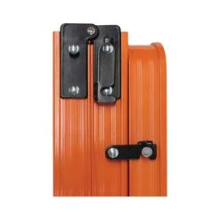 Darche Traka 1800mm Table -BCF Outdoor Gear BCF 632365 11 hi res