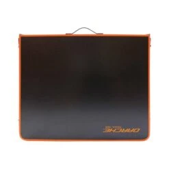 Darche Traka 1800mm Table -BCF Outdoor Gear BCF 632365 12 hi res