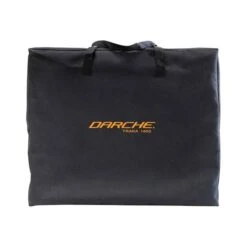 Darche Traka 1800mm Table -BCF Outdoor Gear BCF 632365 13 hi res