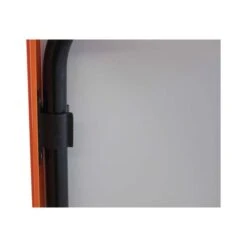 Darche Traka 1800mm Table -BCF Outdoor Gear BCF 632365 14 hi res