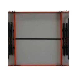 Darche Traka 1800mm Table -BCF Outdoor Gear BCF 632365 15 hi res