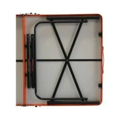 Darche Traka 1800mm Table -BCF Outdoor Gear BCF 632365 16 hi res