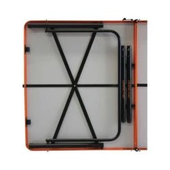 Darche Traka 1800mm Table -BCF Outdoor Gear BCF 632365 17 hi res