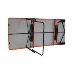 Darche Traka 1800mm Table -BCF Outdoor Gear BCF 632365 18 hi res