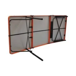 Darche Traka 1800mm Table -BCF Outdoor Gear BCF 632365 19 hi res