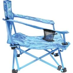 Wanderer Warlukurlangu Event Chair -BCF Outdoor Gear BCF 632369 05 hi res