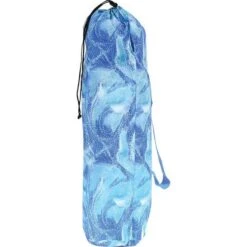 Wanderer Warlukurlangu Event Chair -BCF Outdoor Gear BCF 632369 06 hi res