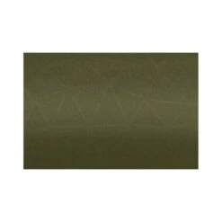 Sea To Summit Camp Plus Self Inflating Mattress Regular -BCF Outdoor Gear BCF 632495 010 hi res