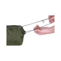 Sea To Summit Camp Plus Self Inflating Mattress Regular -BCF Outdoor Gear BCF 632495 011 hi res