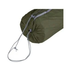 Sea To Summit Camp Plus Self Inflating Mattress Regular -BCF Outdoor Gear BCF 632495 012 hi res