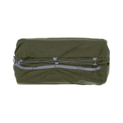 Sea To Summit Camp Plus Self Inflating Mattress Regular -BCF Outdoor Gear BCF 632495 013 hi res