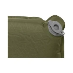 Sea To Summit Camp Plus Self Inflating Mattress Regular -BCF Outdoor Gear BCF 632495 07 hi res