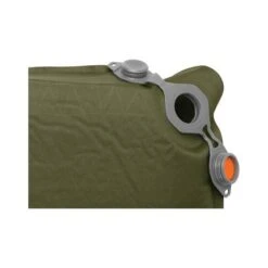 Sea To Summit Camp Plus Self Inflating Mattress Regular -BCF Outdoor Gear BCF 632495 09 hi res