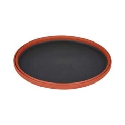 Sea To Summit X-Plate