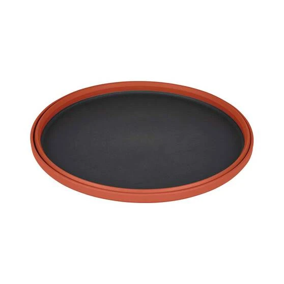 Sea To Summit X-Plate 1 Sea To Summit X-Plate