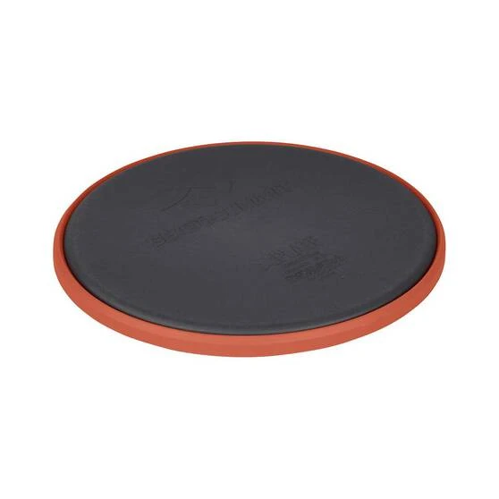 Sea To Summit X-Plate 2 Sea To Summit X-Plate - Image 2