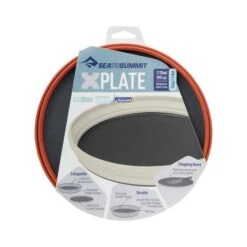 Sea To Summit X-Plate 5 Sea To Summit X-Plate -BCF Outdoor Gear BCF 632514 hi res
