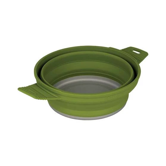 Sea To Summit X-Pot™ 2.8L 2 Sea To Summit X-Pot™ 2.8L - Image 2