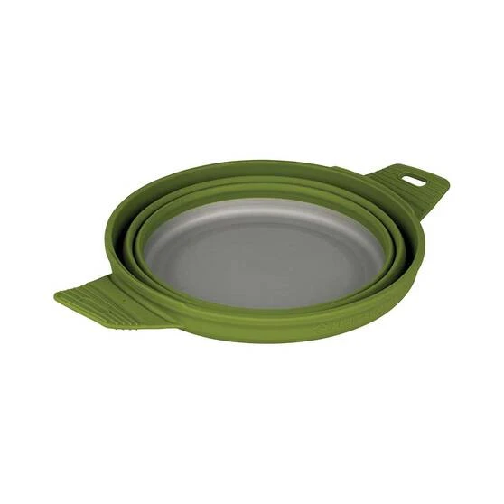 Sea To Summit X-Pot™ 2.8L 3 Sea To Summit X-Pot™ 2.8L - Image 3