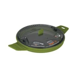 Sea To Summit X-Pot™ 2.8L 8 Sea To Summit X-Pot™ 2.8L -BCF Outdoor Gear BCF 632515 03 hi res