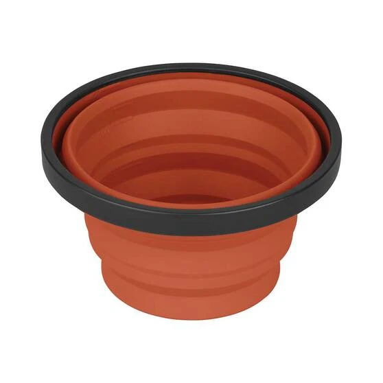 Sea To Summit X-Mug 1 Sea To Summit X-Mug