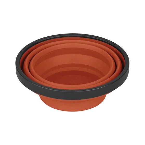 Sea To Summit X-Mug 2 Sea To Summit X-Mug - Image 2