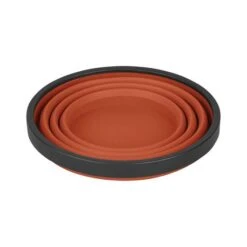 Sea To Summit X-Mug 6 Sea To Summit X-Mug -BCF Outdoor Gear BCF 632516 03 hi res