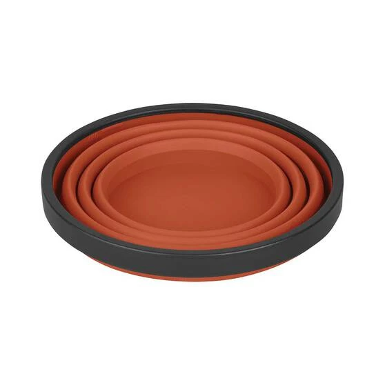 Sea To Summit X-Mug 3 Sea To Summit X-Mug - Image 3