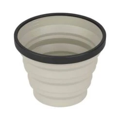 Sea To Summit X-Set Three Piece Dining Set -BCF Outdoor Gear BCF 632518 03 hi res