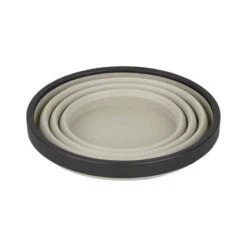 Sea To Summit X-Set Three Piece Dining Set -BCF Outdoor Gear BCF 632518 04 hi res