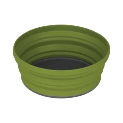 Sea To Summit X-Set Three Piece Dining Set -BCF Outdoor Gear BCF 632518 05 hi res