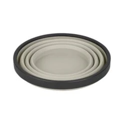 Sea To Summit X-Set 31 Five Piece Set 17 Sea To Summit X-Set 31 Five Piece Set -BCF Outdoor Gear BCF 632519 010 hi res