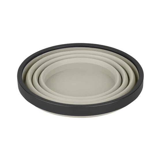 Sea To Summit X-Set 31 Five Piece Set 9 Sea To Summit X-Set 31 Five Piece Set - Image 9