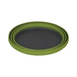 Sea To Summit X-Set 31 Five Piece Set 11 Sea To Summit X-Set 31 Five Piece Set -BCF Outdoor Gear BCF 632519 04 hi res