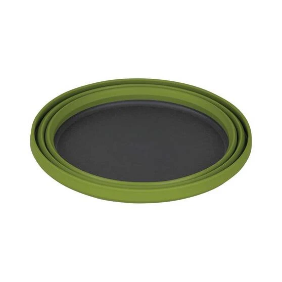 Sea To Summit X-Set 31 Five Piece Set 3 Sea To Summit X-Set 31 Five Piece Set - Image 3