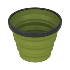 Sea To Summit X-Set 31 Five Piece Set 12 Sea To Summit X-Set 31 Five Piece Set -BCF Outdoor Gear BCF 632519 05 hi res