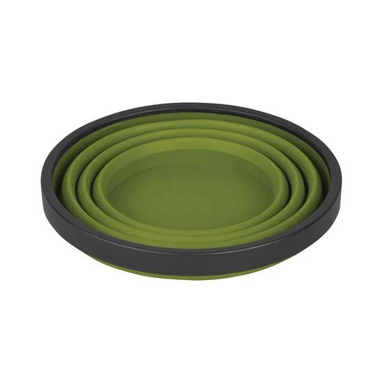 Sea To Summit X-Set 31 Five Piece Set 5 Sea To Summit X-Set 31 Five Piece Set - Image 5