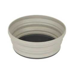 Sea To Summit X-Set 31 Five Piece Set 14 Sea To Summit X-Set 31 Five Piece Set -BCF Outdoor Gear BCF 632519 07 hi res