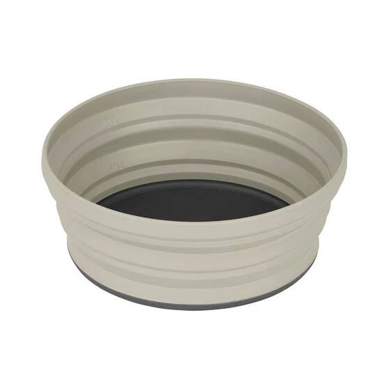 Sea To Summit X-Set 31 Five Piece Set 6 Sea To Summit X-Set 31 Five Piece Set - Image 6