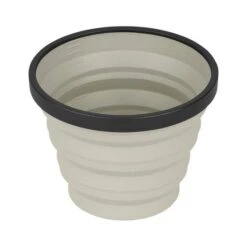 Sea To Summit X-Set 31 Five Piece Set 16 Sea To Summit X-Set 31 Five Piece Set -BCF Outdoor Gear BCF 632519 09 hi res