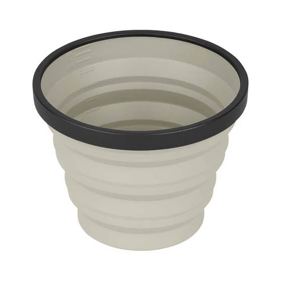 Sea To Summit X-Set 31 Five Piece Set 8 Sea To Summit X-Set 31 Five Piece Set - Image 8