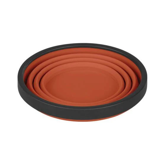 Sea To Summit X-Cup 1 Sea To Summit X-Cup