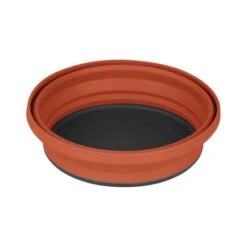 Sea To Summit X-Bowl