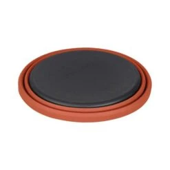 Sea To Summit X-Bowl -BCF Outdoor Gear BCF 632521 03 hi res